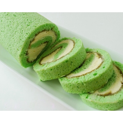 Bộ hỗn hợp Kularome tạo hương màu Mauri 50g