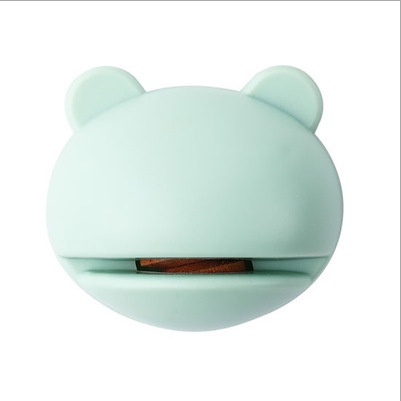 [HÀNG CÓ SẴN] Dụng Cụ Mài Dao Rảnh Tiện Dụng Nhỏ Gọn