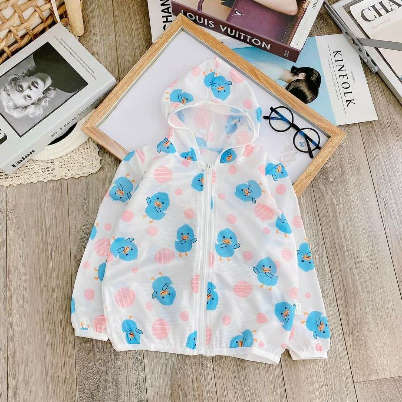 [Siêu sale] Đồ bộ dài xuất hàn.[ thun lạnh]