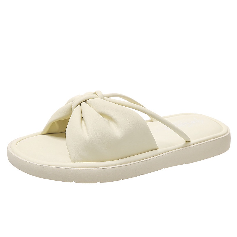 Dép Sandal Đế mềm chống trượt thời trang 4 mùa