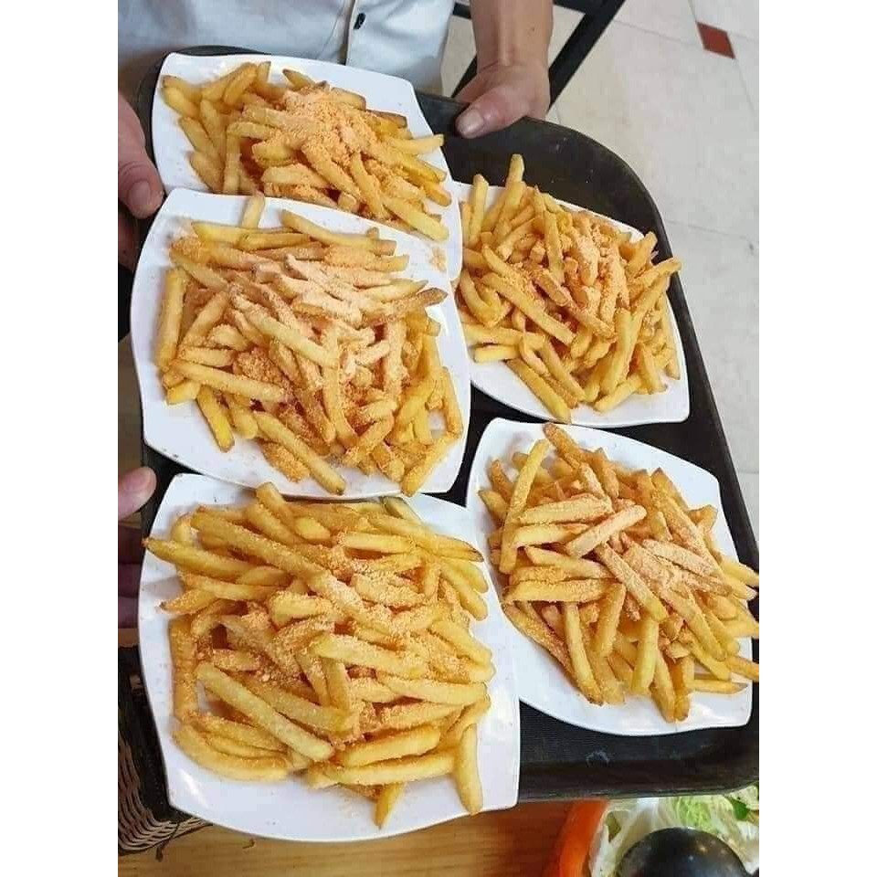 BỘT PHÔ MAI LẮC (1KG) | BigBuy360 - bigbuy360.vn