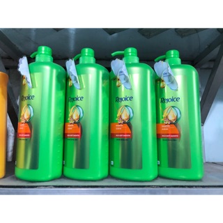 Dầu gội rejoice 1200ml