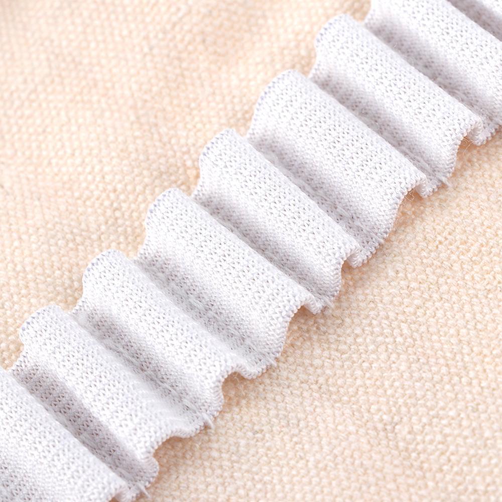 PISTA Túi Đựng Bút Chì / Mỹ Phẩm 36 / 48 / 72 Lỗ Dạng Cuộn Tròn Cỡ Lớn Tiện Dụng