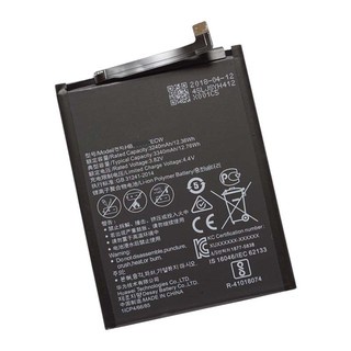 Pin Huawei P10 Plus / Honor 8X / Nova 3 giao hàng hỏa tốc