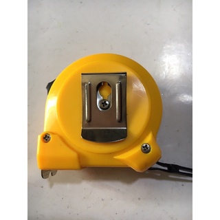 Thước cuộn 5m Yan (bản 19mm)