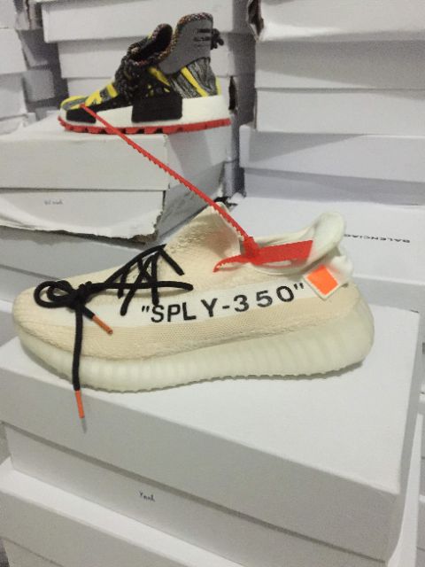 Sply 350