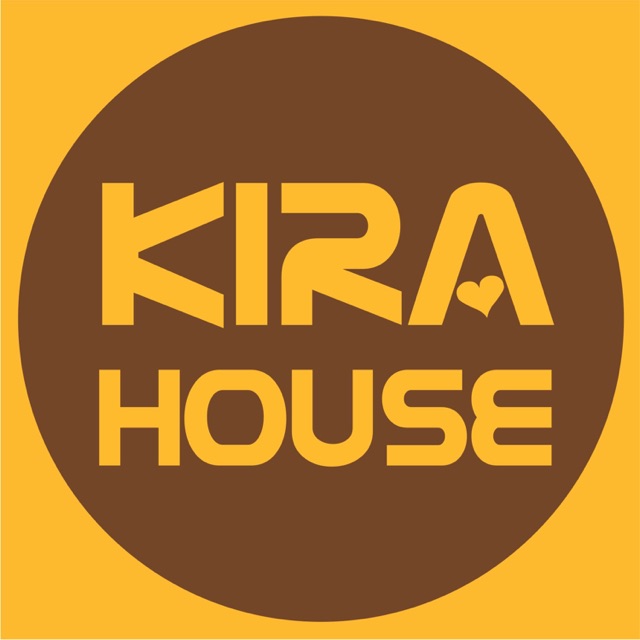 Kira House