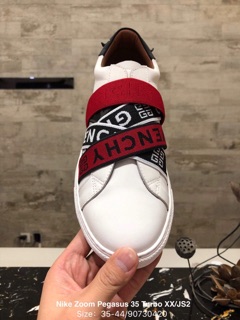 Giày Givenchy SJX 4G