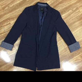 Áo vest Hàn Quốc