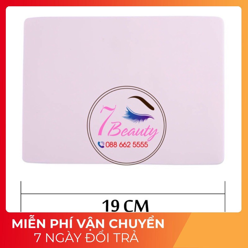 Da Giả Tập Xăm  Các Loại