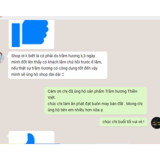 BỘT XÔNG NHÀ TẨY UẾ