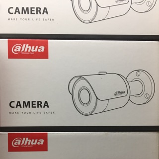 Camera dahua thân cvi dh-hac-hfw1000sp
