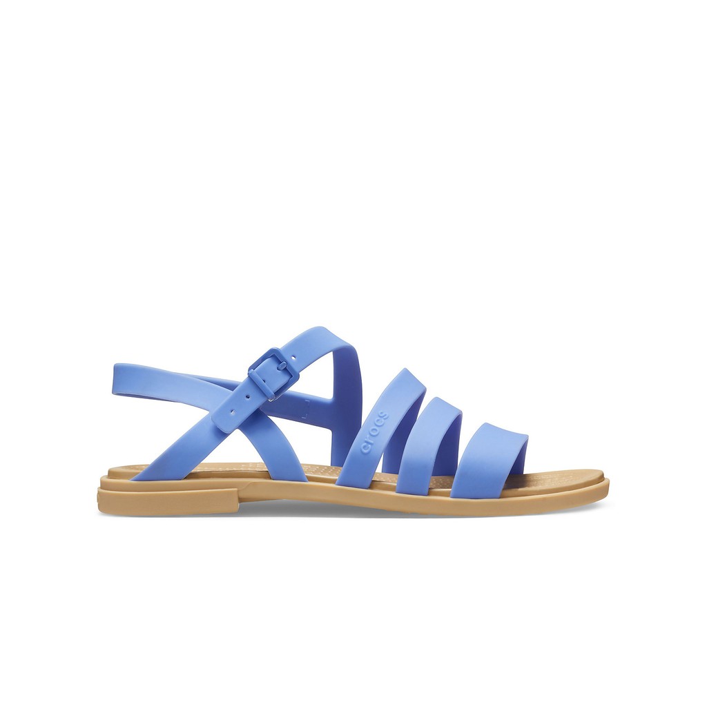 Sandal Nữ Crocs Tulum 206107-4RX