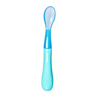 Thìa cảm ứng nhiệt Upass UP3021N