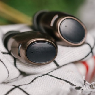 Tai nghe Astrotec S50 True Wireless