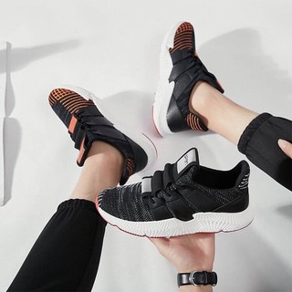 [SALE SỐC- FULLBOX] GIÀY DAS PROPHERE CHẤT ĐẸP Size 39->43 (CÓ VIDEO)
