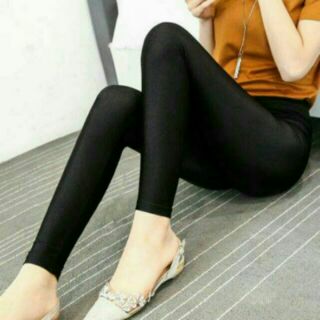 Combo 10 Quần legging bì thư