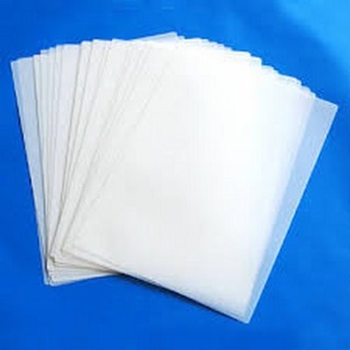 Nhựa ép plastic