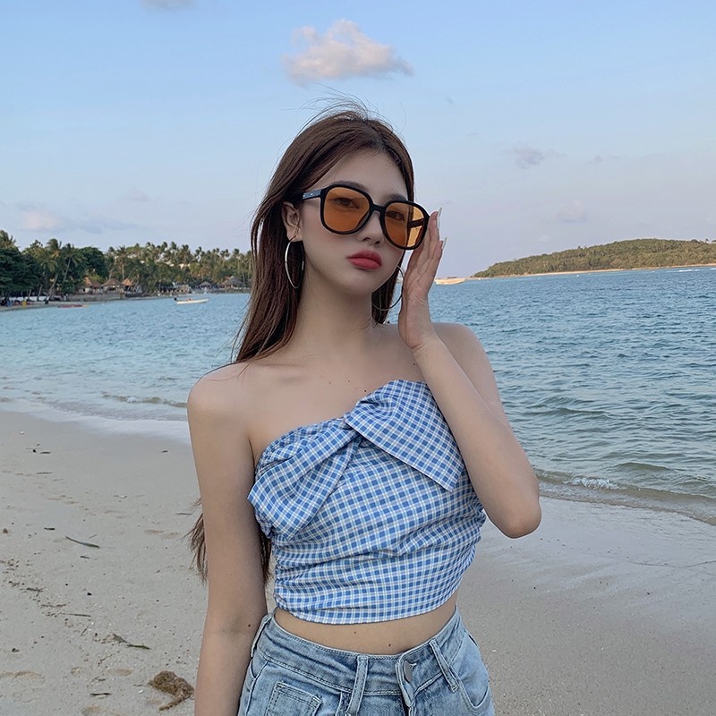 Tinatt Women Clothes, Cửa hàng trực tuyến | BigBuy360 - bigbuy360.vn