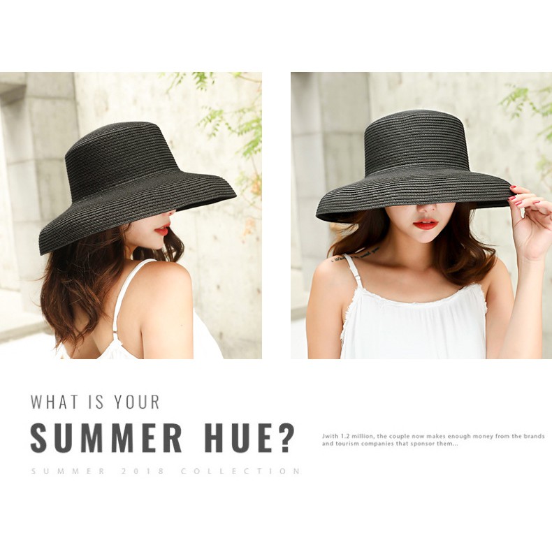 MŨ CÓI LỒNG ĐÈN HỘI AN THANH LỊCH