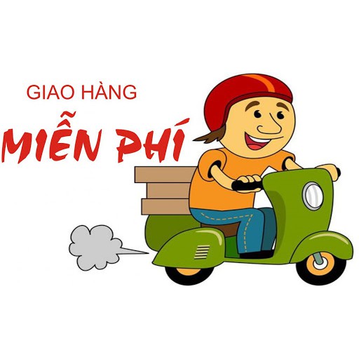 BẾP TỪ ĐƠN ARBER AB300