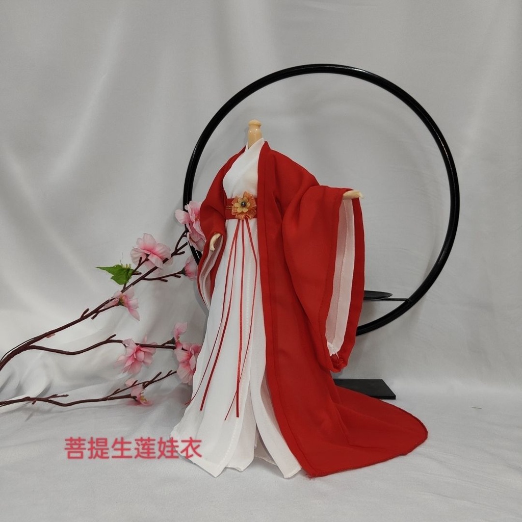 Búp Bê barbie 9-inch Bán Chạy Đặc Biệt 10% Với Hai Mảnh 30cm Xinyi Keer Fat BJD Tùy Chỉnh Kích Thước 8.13