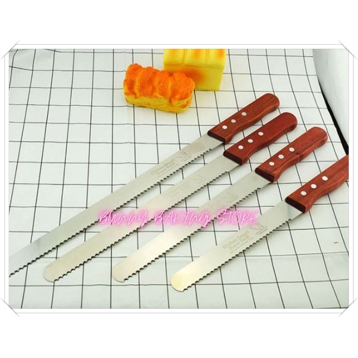 Dao cắt bánh răng cưa khít lưỡi dao 25cm và 30cm