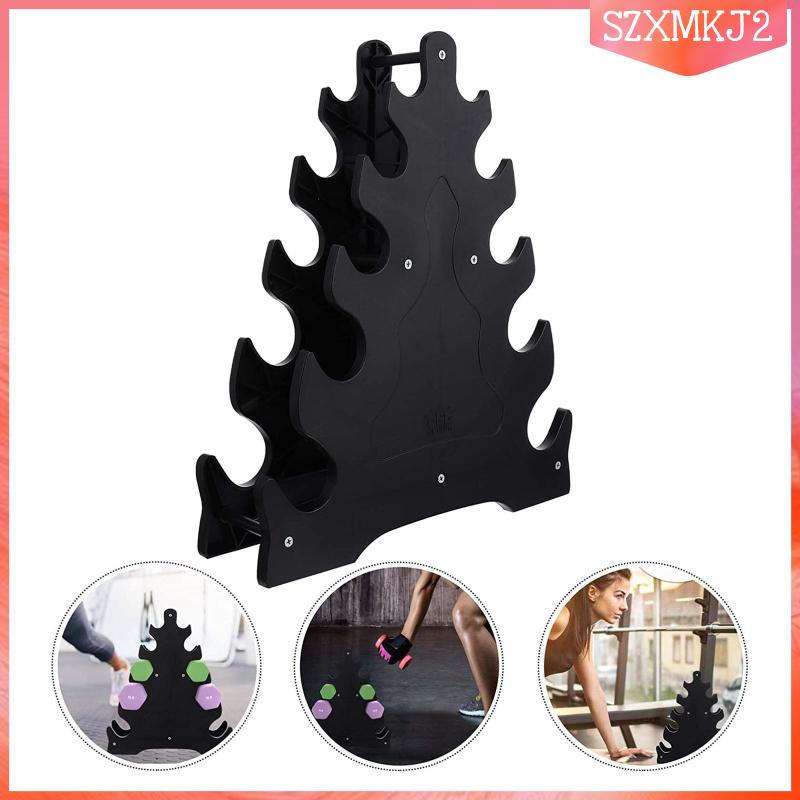 Giá Đỡ Quả Tạ szxmkj2 Thiết Bị Thể Thao Tiện Dụng