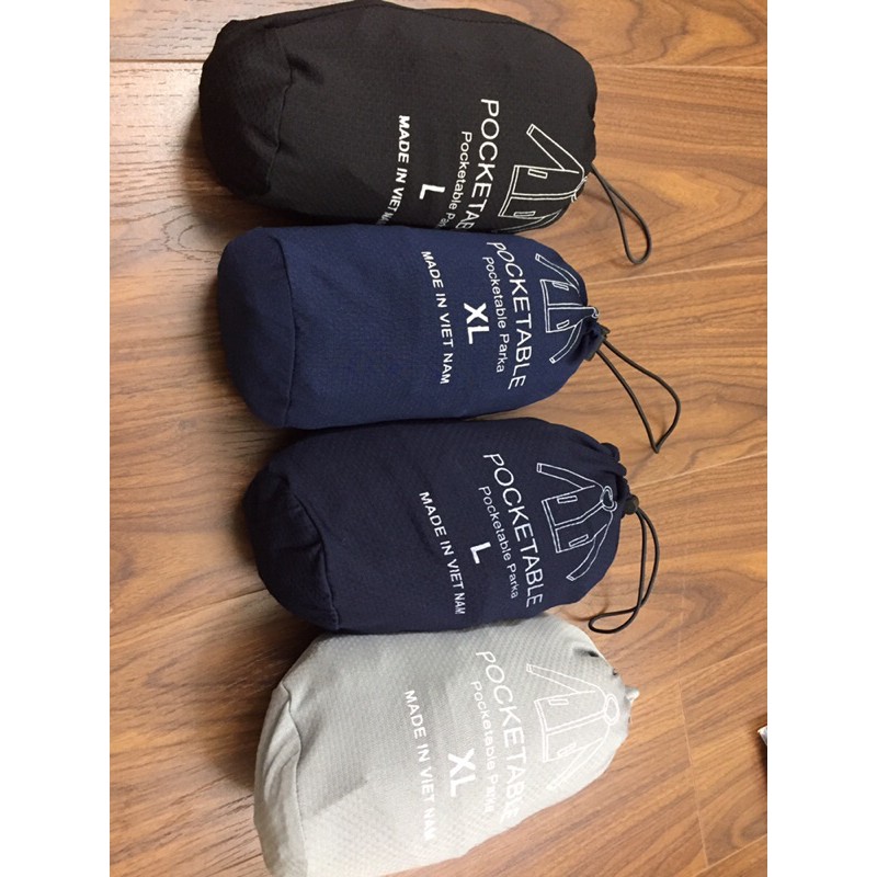 Áo chống nắng nam vải kim cương thông khí chống tia UV