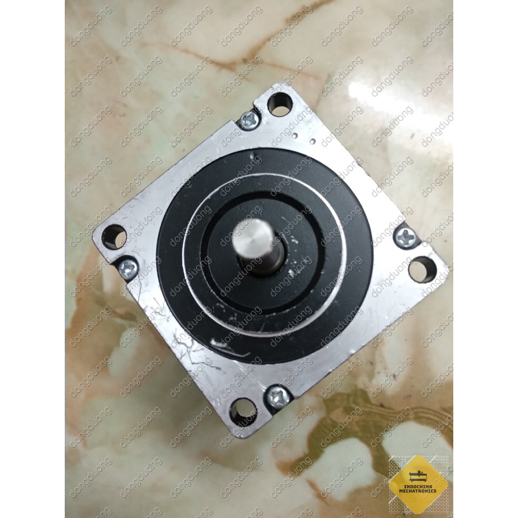 Động cơ EzM-60L-A-D của Fastech