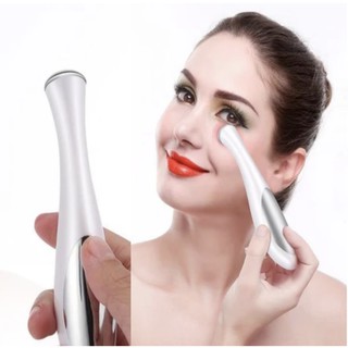 Máy Massage mắt đánh tan quầng thâm mắt, bọng mắt