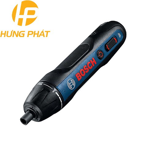 Máy vặn vít Bosch GO Gen 2