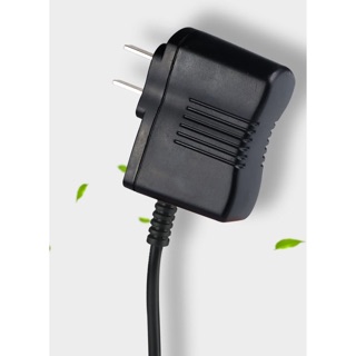 Đèn rọi thuỷ sinh 3 chế độ màu - 3w