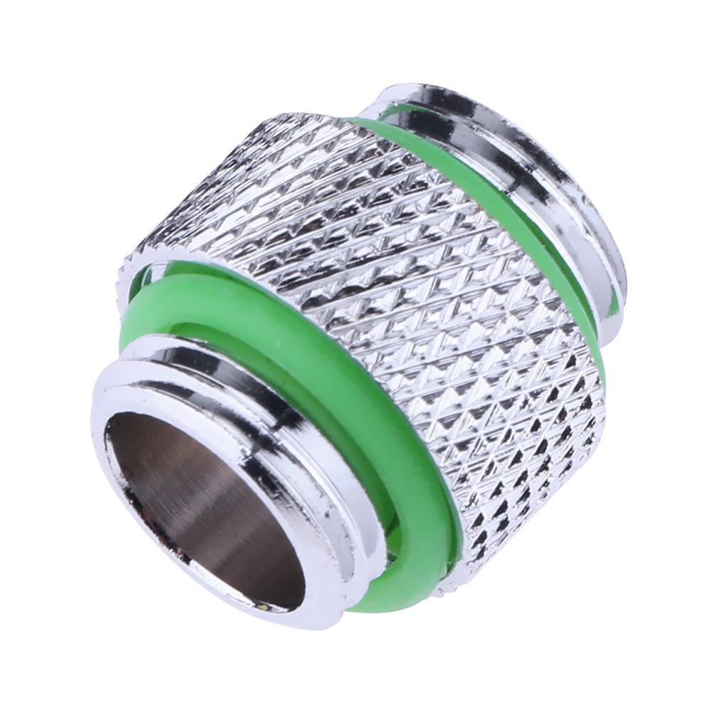 Đầu nối ống nước dùng cho bộ tản nhiệt nước máy tính