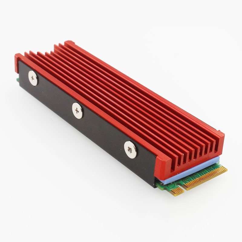 Quạt Tản Nhiệt M.2 Nvme/Ngff Ssd | BigBuy360 - bigbuy360.vn