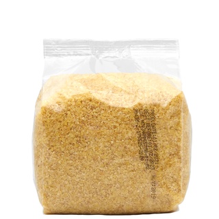City Farm Hạt Lúa Mì Bulgur Hạt Mịn Hữu Cơ (Organic Fine Bulgur)