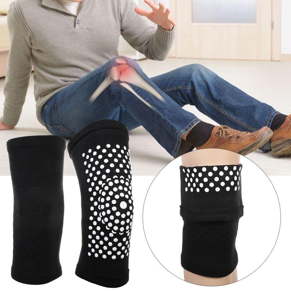 Đệm Tự Sưởi Ấm Mát Xa Chân Co Giãn Thoáng Khí