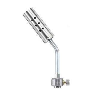 KHÒ  CAMPINGMOON MT-3915-OD