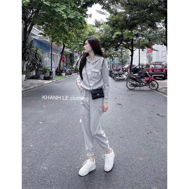 set thể thao | BigBuy360 - bigbuy360.vn