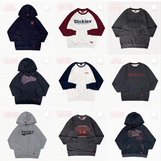 ÁO HOODIE 2HAND