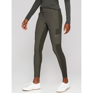 QUẦN LEGGING THỂ THAO BIGSIZE CAO CẤP
