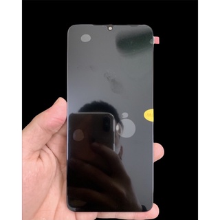 MÀN XIAOMI REDMI 9T / POCO M3 ( XỊN )