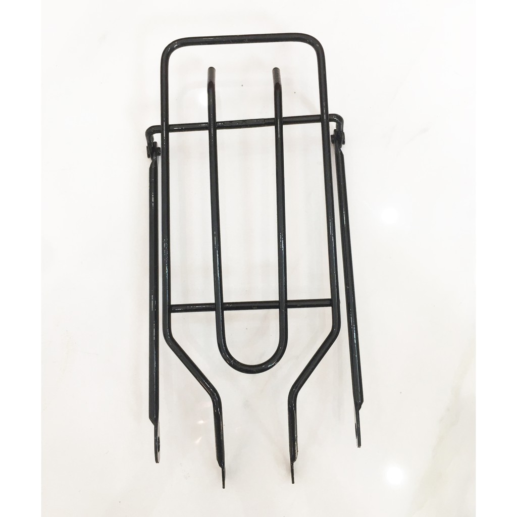 Gacbaga xe đạp trẻ em 12inch, 14inch/16inch/18inch và 20inch