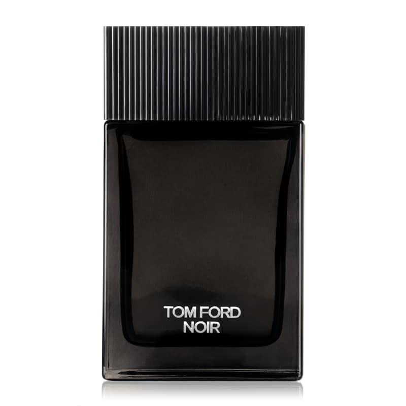⛅  Nước hoa Tom Ford Noir Extreme + Noir EDP [Mẫu thử 0.33 oz] [polymer]