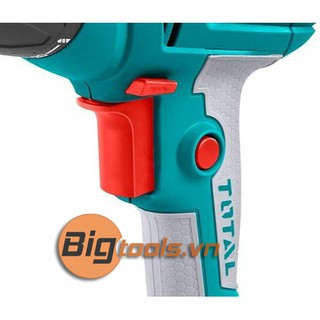 Công tắc máy khoan vặn vít Total TD502106 (TD502106-SP-13)