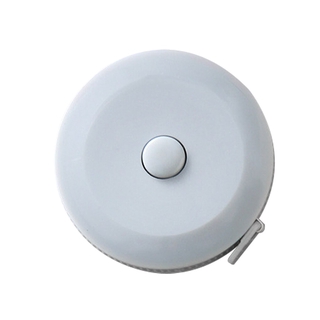 Thước dây đo chiều cao cho trẻ em 1.5m