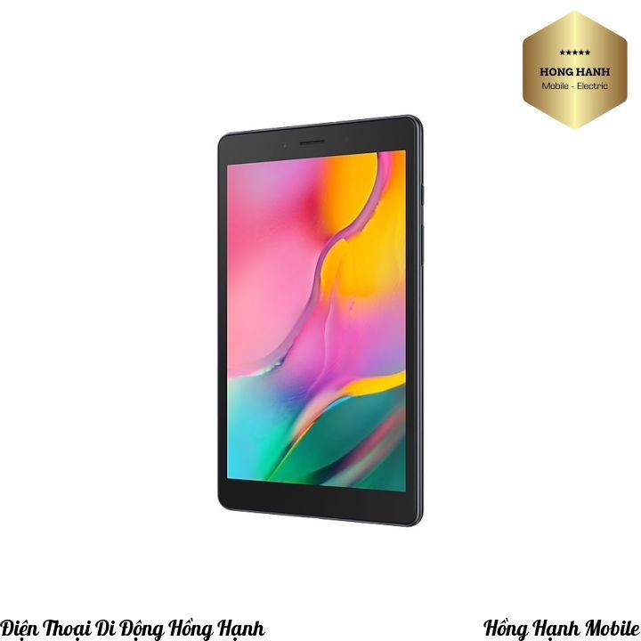 Máy tính bảng Samsung Galaxy Tab A8 (2019) (T295) 2GB/32GB - Hàng chính hãng - Điện Thoại Di Động Hồng Hạnh | BigBuy360 - bigbuy360.vn
