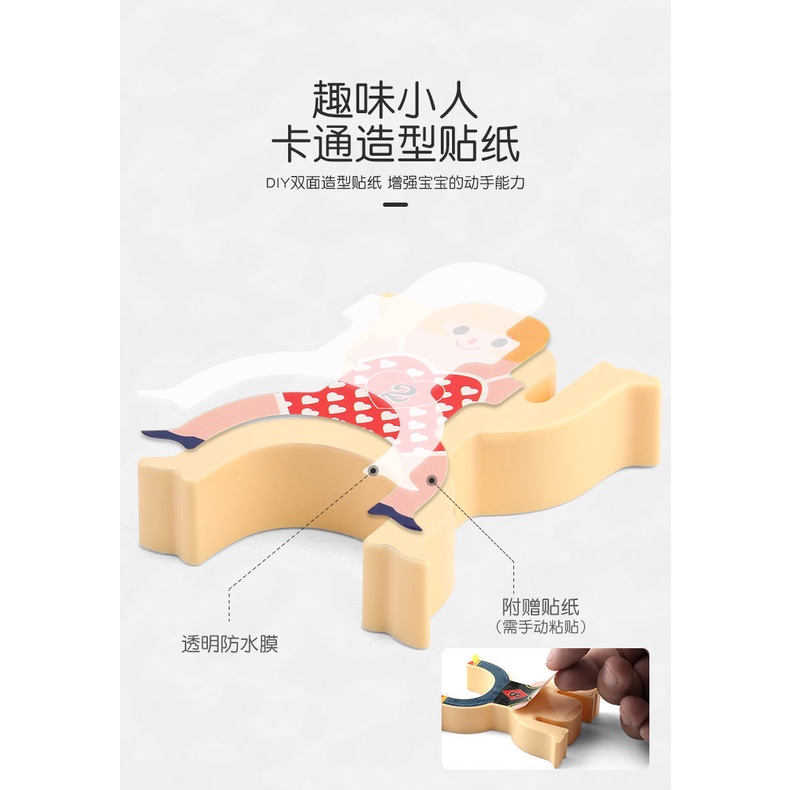 Hercules Die Die Le khối xây dựng Die Die phát triển trí thông minh cao trò chơi cha mẹ-con tương tác cậu bé 1-6 tuổi đồ chơi trẻ em