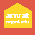 anvat.ngonlaclu