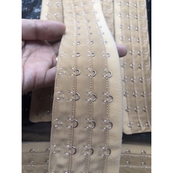 Thanh nối tăng size Sline chính hãng